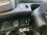 日野レンジャーミキサー車（コンクリートミキサー）中型（4t）[写真35]