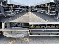 いすゞフォワード冷凍車（冷蔵車）増トン（6t・8t）[写真17]