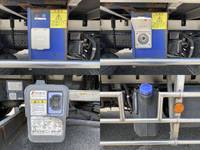 いすゞフォワード冷凍車（冷蔵車）増トン（6t・8t）[写真18]