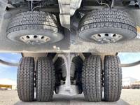 いすゞフォワード冷凍車（冷蔵車）増トン（6t・8t）[写真19]