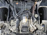 いすゞフォワード冷凍車（冷蔵車）増トン（6t・8t）[写真24]