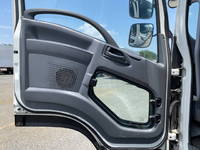 いすゞフォワード冷凍車（冷蔵車）増トン（6t・8t）[写真26]