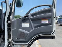 いすゞフォワード冷凍車（冷蔵車）増トン（6t・8t）[写真27]