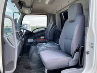 いすゞフォワード冷凍車（冷蔵車）増トン（6t・8t）[写真28]