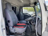 いすゞフォワード冷凍車（冷蔵車）増トン（6t・8t）[写真29]