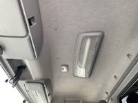 いすゞフォワード冷凍車（冷蔵車）増トン（6t・8t）[写真30]