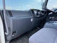 いすゞフォワード冷凍車（冷蔵車）増トン（6t・8t）[写真31]