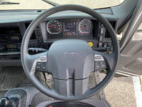 いすゞフォワード冷凍車（冷蔵車）増トン（6t・8t）[写真33]