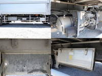 日野レンジャーアルミウイング増トン（6t・8t）[写真12]