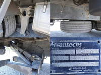 日野レンジャーアルミウイング増トン（6t・8t）[写真13]