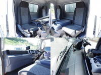 日野レンジャーアルミウイング増トン（6t・8t）[写真15]