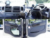 日野レンジャーアルミウイング増トン（6t・8t）[写真16]