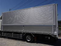 日野レンジャーアルミウイング増トン（6t・8t）[写真07]