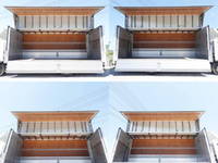 日野レンジャーアルミウイング増トン（6t・8t）[写真09]