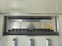 いすゞエルフ冷凍車（冷蔵車）小型（2t・3t）[写真15]