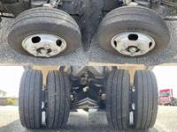 いすゞエルフ冷凍車（冷蔵車）小型（2t・3t）[写真19]