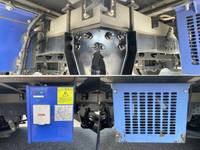 いすゞエルフ冷凍車（冷蔵車）小型（2t・3t）[写真21]