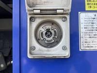 いすゞエルフ冷凍車（冷蔵車）小型（2t・3t）[写真22]