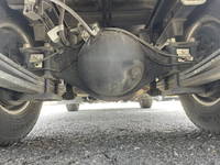 いすゞエルフ冷凍車（冷蔵車）小型（2t・3t）[写真23]