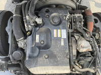 いすゞエルフ冷凍車（冷蔵車）小型（2t・3t）[写真24]