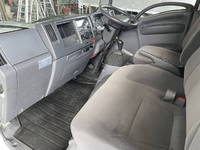 いすゞエルフ冷凍車（冷蔵車）小型（2t・3t）[写真30]