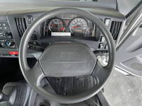 いすゞエルフ冷凍車（冷蔵車）小型（2t・3t）[写真33]