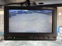 いすゞエルフ冷凍車（冷蔵車）小型（2t・3t）[写真38]