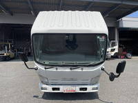 いすゞエルフ冷凍車（冷蔵車）小型（2t・3t）[写真09]