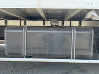 日野レンジャー冷凍車（冷蔵車）中型（4t）[写真22]