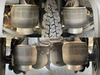 日野レンジャー冷凍車（冷蔵車）中型（4t）[写真23]