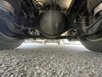 日野レンジャー冷凍車（冷蔵車）中型（4t）[写真24]