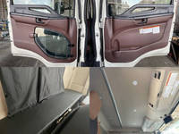 日野レンジャー冷凍車（冷蔵車）中型（4t）[写真26]