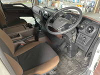 日野レンジャー冷凍車（冷蔵車）中型（4t）[写真30]