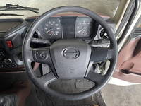 日野レンジャー冷凍車（冷蔵車）中型（4t）[写真31]