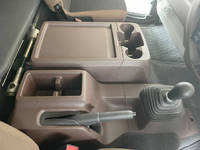 日野レンジャー冷凍車（冷蔵車）中型（4t）[写真33]