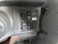 日野レンジャー冷凍車（冷蔵車）中型（4t）[写真36]