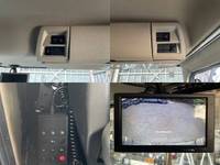 日野レンジャー冷凍車（冷蔵車）中型（4t）[写真38]