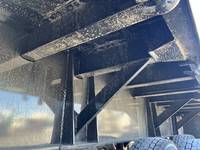 その他のメーカーその他の車種平床式トレーラー大型（10t）[写真36]