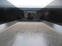 いすゞエルフコンテナ専用車小型（2t・3t）[写真25]