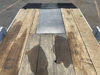 いすゞフォワードセーフティローダー増トン（6t・8t）[写真10]