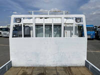 いすゞフォワードセーフティローダー増トン（6t・8t）[写真11]