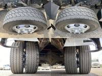 いすゞフォワードセーフティローダー増トン（6t・8t）[写真13]