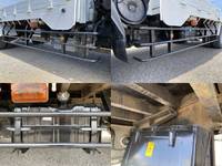 いすゞフォワードセーフティローダー増トン（6t・8t）[写真14]