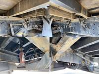 いすゞフォワードセーフティローダー増トン（6t・8t）[写真15]