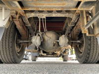 いすゞフォワードセーフティローダー増トン（6t・8t）[写真16]