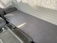 いすゞフォワードセーフティローダー増トン（6t・8t）[写真25]