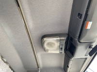 いすゞフォワードセーフティローダー増トン（6t・8t）[写真26]