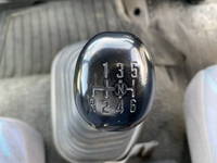 いすゞフォワードセーフティローダー増トン（6t・8t）[写真28]