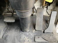 いすゞフォワードセーフティローダー増トン（6t・8t）[写真29]