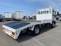 いすゞフォワードセーフティローダー増トン（6t・8t）[写真02]